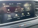 2021 Kia Sportage FWD SUV for sale #PK5183 - photo 22