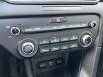 2021 Kia Sportage FWD SUV for sale #PK5183 - photo 24