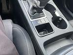2021 Kia Sportage FWD SUV for sale #PK5183 - photo 26