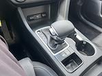 2021 Kia Sportage FWD SUV for sale #PK5183 - photo 27