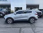 2021 Kia Sportage FWD SUV for sale #PK5183 - photo 3
