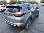 2021 Kia Sportage FWD SUV for sale #PK5183 - photo 5
