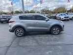 2021 Kia Sportage FWD SUV for sale #PK5183 - photo 6