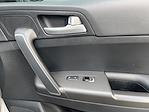 2021 Kia Sportage FWD SUV for sale #PK5183 - photo 8