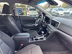 2021 Kia Sportage FWD SUV for sale #PK5183 - photo 9