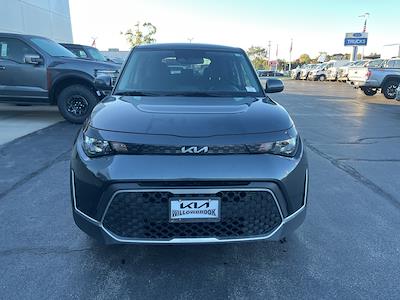2024 Kia Soul FWD SUV for sale #PK5185 - photo 2