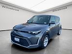 2024 Kia Soul FWD SUV for sale #PK5185 - photo 1