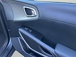 2024 Kia Soul FWD SUV for sale #PK5185 - photo 10