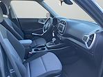 2024 Kia Soul FWD SUV for sale #PK5185 - photo 11