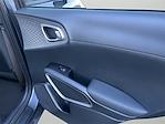 2024 Kia Soul FWD SUV for sale #PK5185 - photo 12