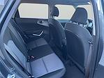 2024 Kia Soul FWD SUV for sale #PK5185 - photo 13