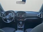 2024 Kia Soul FWD SUV for sale #PK5185 - photo 14