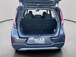 2024 Kia Soul FWD SUV for sale #PK5185 - photo 15