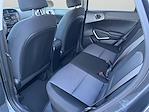 2024 Kia Soul FWD SUV for sale #PK5185 - photo 16
