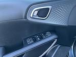 2024 Kia Soul FWD SUV for sale #PK5185 - photo 17
