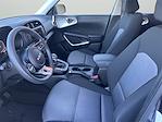 2024 Kia Soul FWD SUV for sale #PK5185 - photo 18