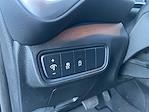 2024 Kia Soul FWD SUV for sale #PK5185 - photo 19