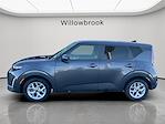2024 Kia Soul FWD SUV for sale #PK5185 - photo 2