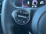 2024 Kia Soul FWD SUV for sale #PK5185 - photo 20