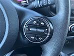 2024 Kia Soul FWD SUV for sale #PK5185 - photo 22
