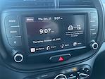 2024 Kia Soul FWD SUV for sale #PK5185 - photo 23