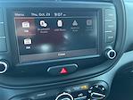 2024 Kia Soul FWD SUV for sale #PK5185 - photo 24