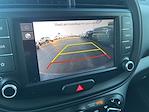2024 Kia Soul FWD SUV for sale #PK5185 - photo 25