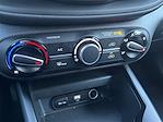 2024 Kia Soul FWD SUV for sale #PK5185 - photo 26