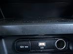 2024 Kia Soul FWD SUV for sale #PK5185 - photo 27