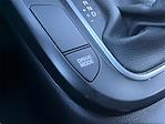 2024 Kia Soul FWD SUV for sale #PK5185 - photo 28