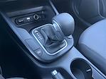 2024 Kia Soul FWD SUV for sale #PK5185 - photo 29