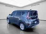 2024 Kia Soul FWD SUV for sale #PK5185 - photo 3