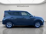 2024 Kia Soul FWD SUV for sale #PK5185 - photo 5