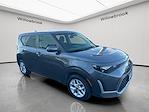 2024 Kia Soul FWD SUV for sale #PK5185 - photo 6