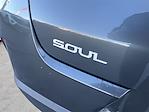 2024 Kia Soul FWD SUV for sale #PK5185 - photo 8