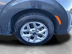 2024 Kia Soul FWD SUV for sale #PK5185 - photo 9
