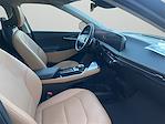 2023 Kia EV6 AWD SUV for sale #PK5186 - photo 10