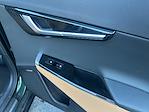 2023 Kia EV6 AWD SUV for sale #PK5186 - photo 11