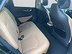 2023 Kia EV6 AWD SUV for sale #PK5186 - photo 12