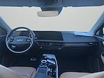 2023 Kia EV6 AWD SUV for sale #PK5186 - photo 13