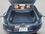 2023 Kia EV6 AWD SUV for sale #PK5186 - photo 14