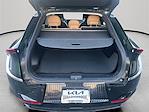 2023 Kia EV6 AWD SUV for sale #PK5186 - photo 15