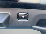 2023 Kia EV6 AWD SUV for sale #PK5186 - photo 16