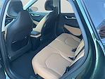 2023 Kia EV6 AWD SUV for sale #PK5186 - photo 17
