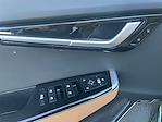 2023 Kia EV6 AWD SUV for sale #PK5186 - photo 18