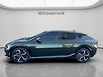 2023 Kia EV6 AWD SUV for sale #PK5186 - photo 3