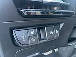 2023 Kia EV6 AWD SUV for sale #PK5186 - photo 20