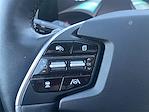 2023 Kia EV6 AWD SUV for sale #PK5186 - photo 21