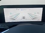2023 Kia EV6 AWD SUV for sale #PK5186 - photo 22