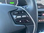 2023 Kia EV6 AWD SUV for sale #PK5186 - photo 23